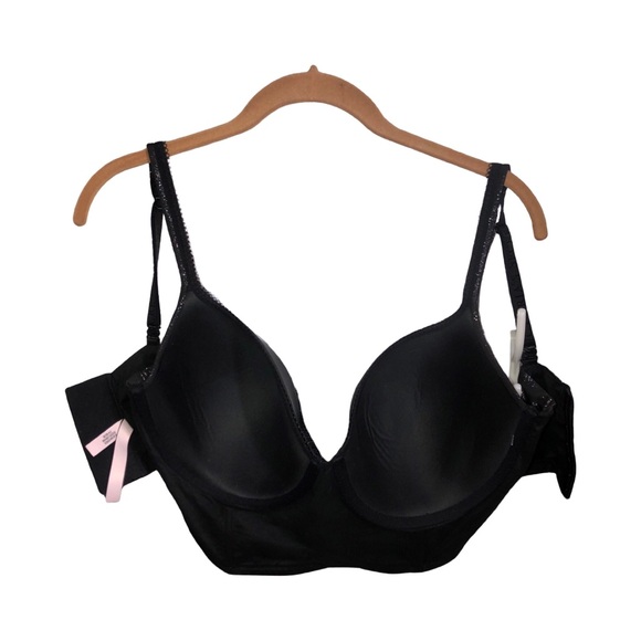 Victoria’s Secret Body by Victoria" or "Very Sexy" collections - Picture 5 of 10